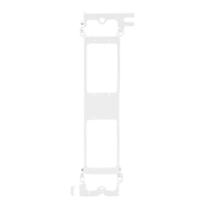 galerialp67knv6ls3s72mrqIg.png