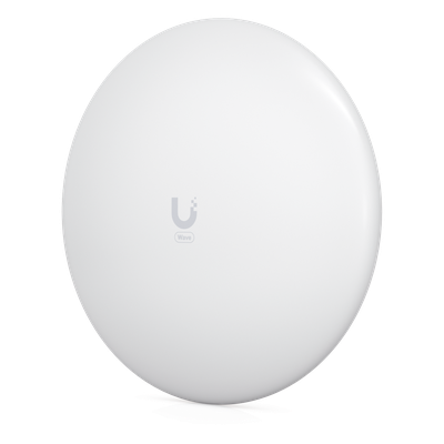 galeria4osufltq0d6b1OeNyz0.png