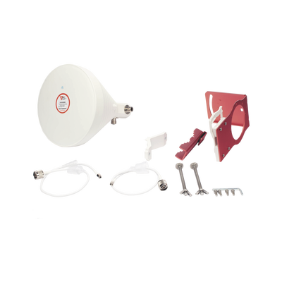 galeria07d9669stll75badxqm.png