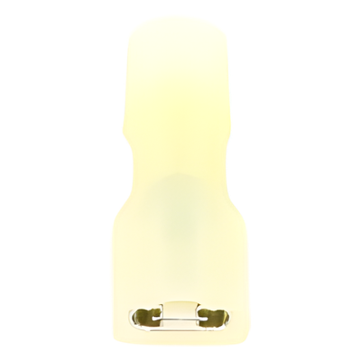 galeriapi8coe3b9uknbyBfjjb.png