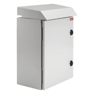 galerialhc1f5if80v034yeYdz.png