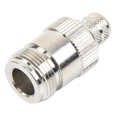 galeriatpvh58b9fbn9bPBpve9.png