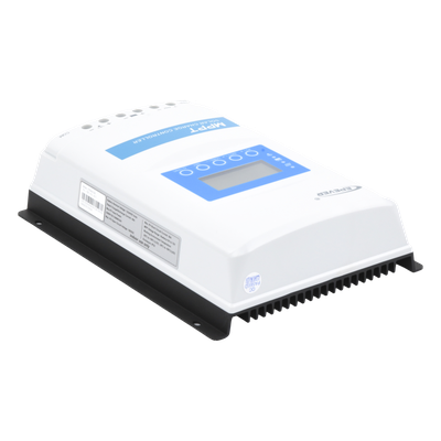 galeriar7p5spc5nhqfd2VNZij.png