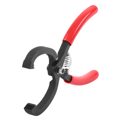 galeriajd3tml3k6vts3Ol6muk.png