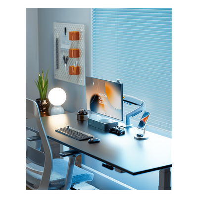 galeriabpdade5r545a6hUIPa1.png