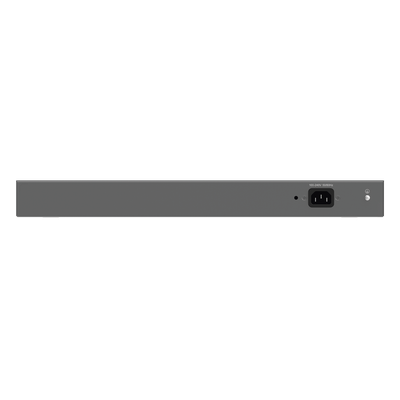 galeriabrbm0pm4i8r45NM17d9.png