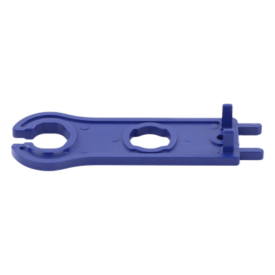 galeriacbbdsq5g6949cnP6pWI.png