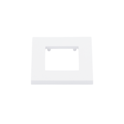 galeriahiie45i6hncs3Isr6js.png