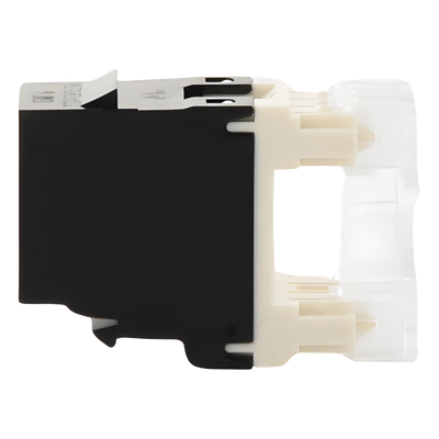 galerian456hpvgs00n3FsVIRA.png