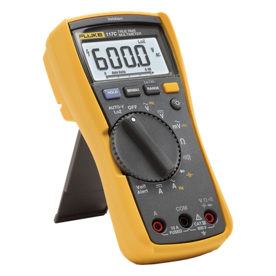 galerial60fcbcf24o70OzU02K.png