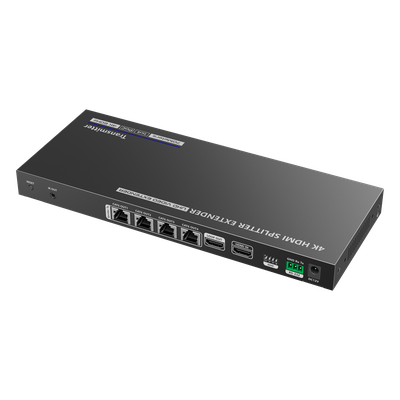 galerianaf4n2dh4i4v089Bhp7.png