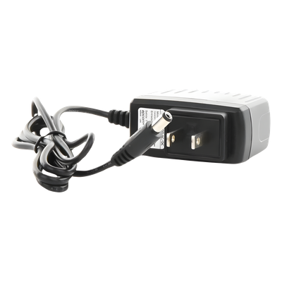 galeriate4pnekvtit63g6jES1.png