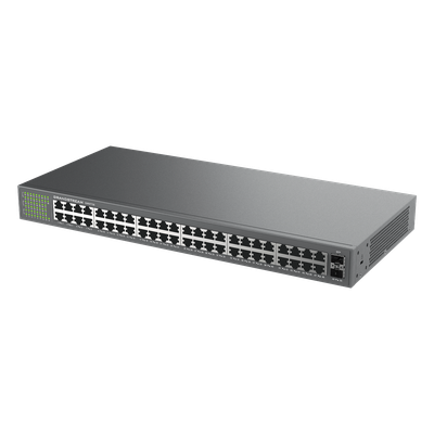 galeriaurcv9n74jr7q5IxvkD3.png