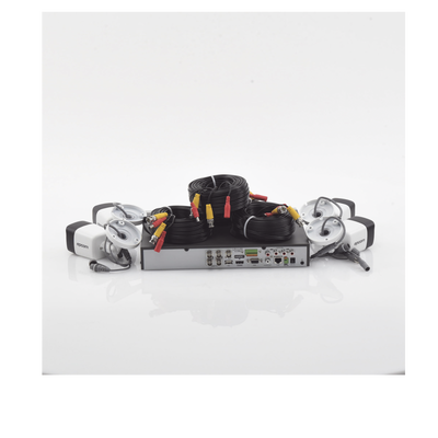 galeriaqum2i6kg42dk11HEZqy.png