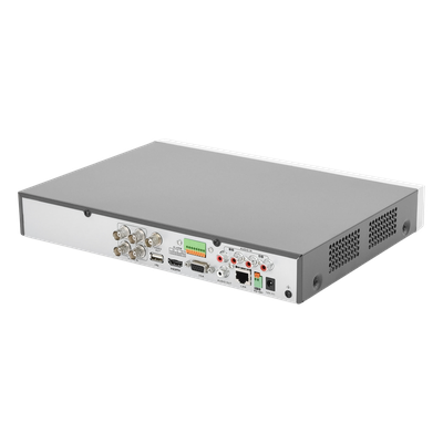 galeriai4cbd8p2qg772tbFwrv.png