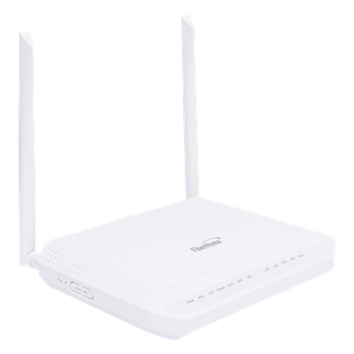 galerianf30rvco90bvauzEKlo.png