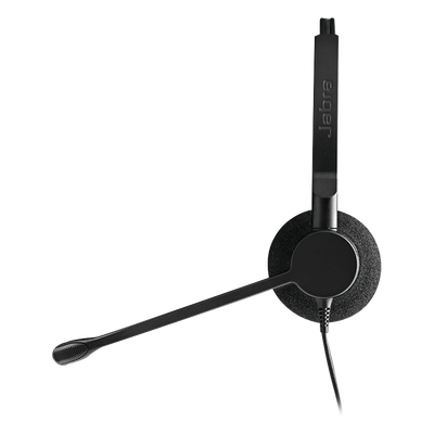 galeriarundjb5vugpk7hMlo1e.png