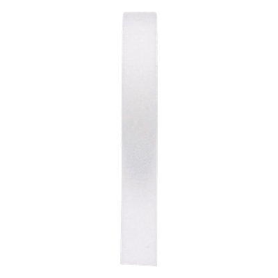 galeriatao82qn93flifdC7etX.png