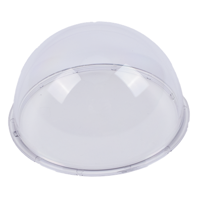 galeriaohr001nncq8f2Hk7zDf.png