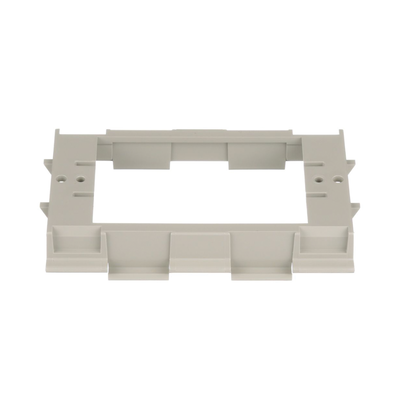 galeria56l5sp6q8465c6nB1S9.png