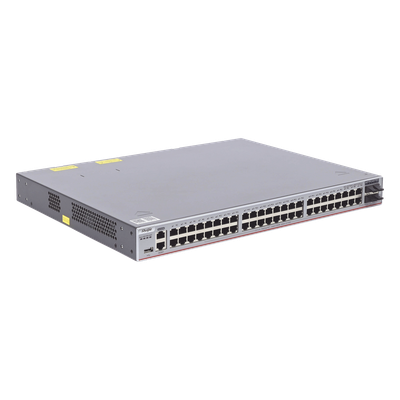 galerias8bdh9qiac1b5g1Go3D.png