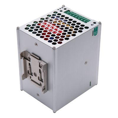 galerialvl274vhdvere5lD0BQ.png