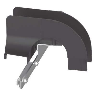 galeria32g8gv9iia7r8MLgtpT.png