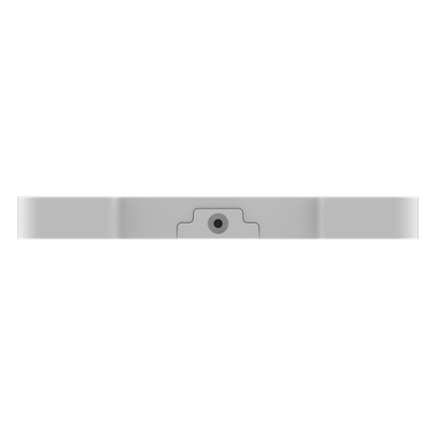 galerias8gk9tgjr9b1eNYlI1U.png