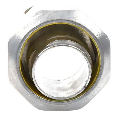 galeriab9fu7f6obfm92P7Ooec.png