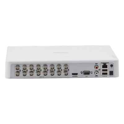 galeriatgufe8uft5dv6QlgX8l.png