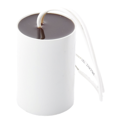 galeriakjjk4k136g7reOfNSk6.png
