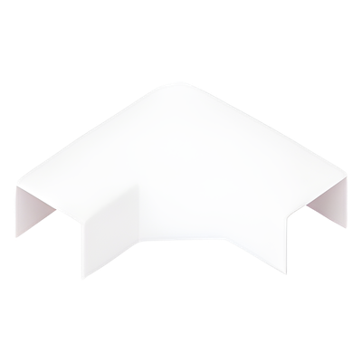 galeriagc2a9lit185j3x3QzAd.png