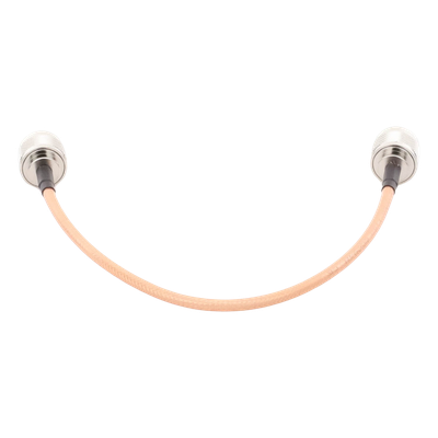galeriafb0b1kdko36t77fdob6.png