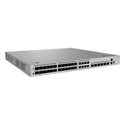 galeriaqn317tk9sfqk2EIRnK9.png