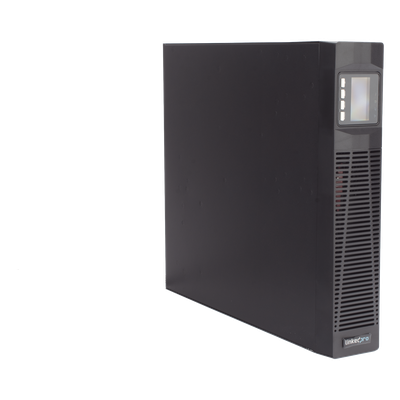 galeriah8fs412et5qd3SxD6Mc.png