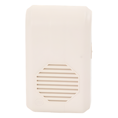 galeria5tbliiupru4q7tZD8Lj.png