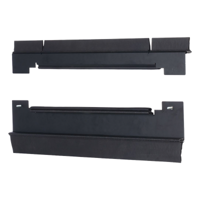 galeriaiklfnb75lb5laJbtAfF.png