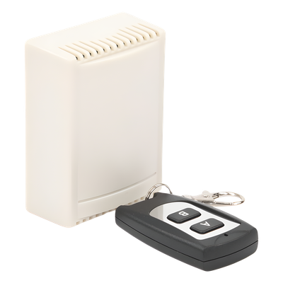 galeriagi7qj7pqpq7n5rarD48.png