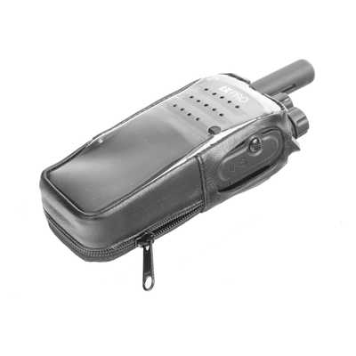 galeriaqn7c57ordpq59wpN2Vt.png