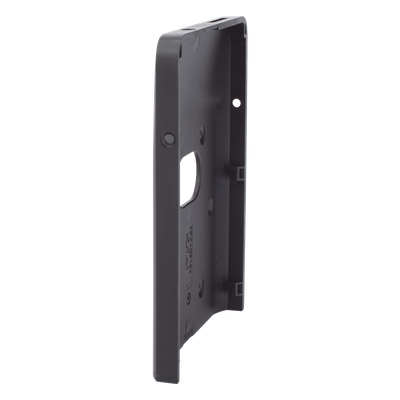 galerian4m1a8lf27idcJ679so.png