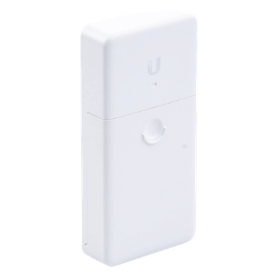 galeriavv9s93ug51ie2Z0DFX9.png