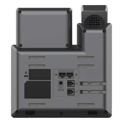 galeriao8ipf0br1epa31e27il.png