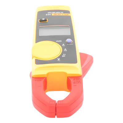 galeriacltrm47bd9p13jjWzzd.png
