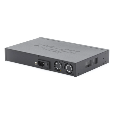 galeriam29grtjgo34g1HW52d9.png