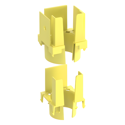 galeriag9t1n2h63gqcckdFiHs.png