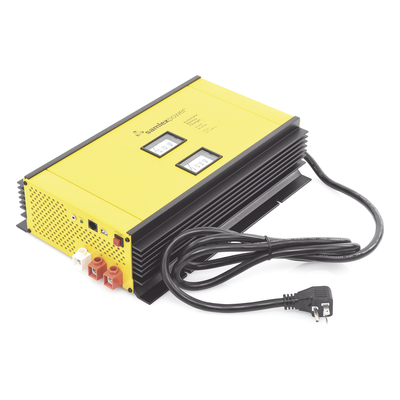 galeriap90jm1gnplh42jTXop8.png