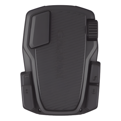 galeriar34l56k5fp603tuSRE5.png