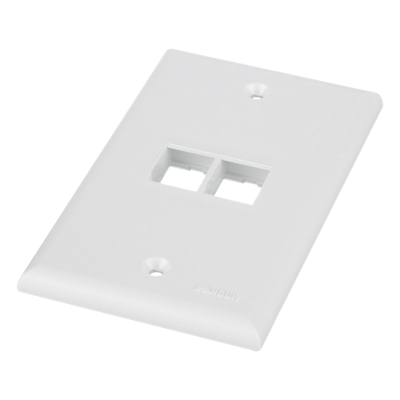 galeria4pn5serpd5u69mZy0yb.png