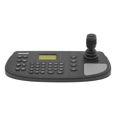 galeria8p3qki65kg2m30ajEqz.png