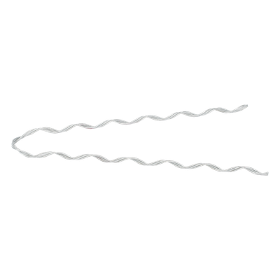 galeriak1u1o82bo7tdanyuZiD.png